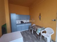 Eladó családi ház, Bábolnán 12 M Ft, 3 szobás