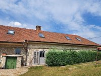 Eladó családi ház, Tállyán 80 M Ft, 5 szobás