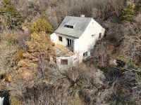 Eladó családi ház, Pécsett 84.9 M Ft, 5 szobás