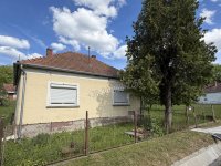 Eladó családi ház, Murarátkán 14.5 M Ft, 2 szobás