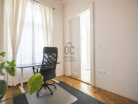 Eladó téglalakás, IX. kerületben 135.5 M Ft, 3 szobás