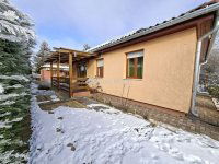 Eladó családi ház, Gyömrőn 102 M Ft, 4 szobás