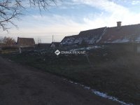 Eladó mezogazdasagi ingatlan, Monoron 9.9 M Ft