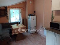 Eladó mezogazdasagi ingatlan, Jászberényben 35 M Ft, 2 szobás