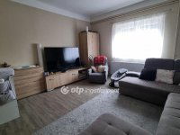 Eladó családi ház, Kakucson 59.9 M Ft, 2 szobás