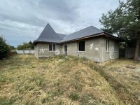 Eladó családi ház, XVIII. kerületben 99.9 M Ft, 4 szobás