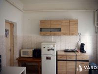 Eladó családi ház, Örkényen 44.9 M Ft, 3 szobás