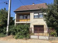 Eladó családi ház, Romhányon 54.5 M Ft, 4 szobás