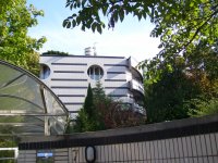 Kiadó téglalakás, albérlet, II. kerületben, Lóczy Lajos utcában