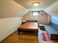 Eladó családi ház, Zamárdiban 77.9 M Ft, 3 szobás