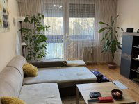 Eladó téglalakás, Nyíregyházán, Család utcában 44.9 M Ft