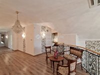 Eladó családi ház, Gödön 400 M Ft, 7+1 szobás