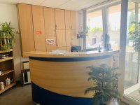 Eladó iroda, X. kerületben 190 M Ft / költözzbe.hu