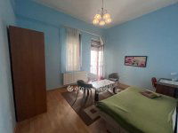 Kiadó téglalakás, albérlet, Szegeden 200 E Ft / hó, 3 szobás