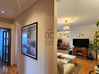 Eladó családi ház, Dunaharasztin 149 M Ft, 5 szobás