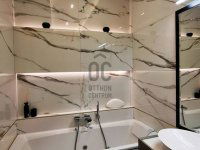 Eladó téglalakás, XIII. kerületben 239 M Ft, 3 szobás