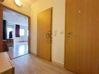 Eladó téglalakás, XIII. kerületben 72.9 M Ft, 1 szobás