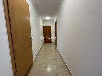 Eladó téglalakás, II. kerületben 178.9 M Ft, 3 szobás