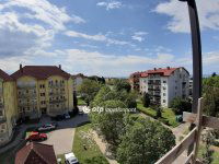 Eladó téglalakás, Siófokon 125 M Ft, 10+4 szobás