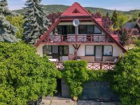 Eladó családi ház, Verőcén, Sügér utcában 115 M Ft, 3 szobás