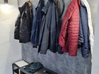 Eladó családi ház, Kecskeméten 84.5 M Ft, 2 szobás