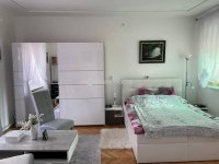 Eladó családi ház, Hódmezővásárhelyen 87.9 M Ft, 6 szobás