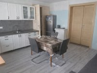 Eladó családi ház, Ceglédbercelen 49.5 M Ft, 3 szobás