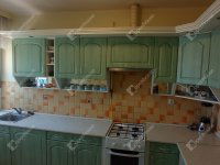 Eladó családi ház, Zalaegerszegen 50 M Ft, 3 szobás