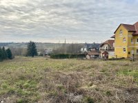 Eladó telek, Hévízen 35 M Ft / költözzbe.hu