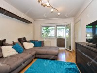 Eladó panellakás, Szegeden 64.99 M Ft, 4 szobás