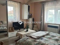 Eladó családi ház, Tápióságon 30 M Ft, 3 szobás