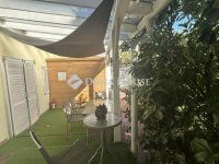 Eladó családi ház, Vecsésen 119 M Ft, 3 szobás