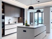 Eladó családi ház, Hajdúsámsonon, Muskotály utcában 55 M Ft