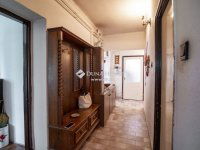 Eladó családi ház, XI. kerületben 129 M Ft, 3 szobás