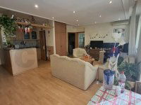 Eladó téglalakás, Szegeden, Szabadság téren 69.9 M Ft, 2 szobás