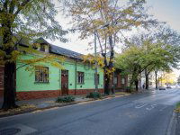 Eladó téglalakás, XIX. kerületben 34.7 M Ft, 1 szobás