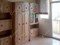 Eladó panellakás, Szegeden 49.9 M Ft, 2 szobás