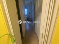 Eladó panellakás, Szegeden 49.9 M Ft, 2+1 szobás