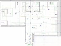 Eladó téglalakás, Mórahalmon 60.174 M Ft, 1+1 szobás