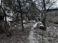 Eladó téglalakás, XX. kerületben 31 M Ft, 1 szobás