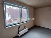 Eladó téglalakás, XVIII. kerületben 86.9 M Ft, 2 szobás