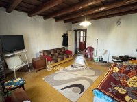 Eladó családi ház, Kemenesszentpéteren 8.9 M Ft, 2 szobás