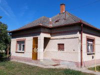 Eladó családi ház, Kisújszálláson 17 M Ft, 2 szobás