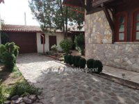 Eladó családi ház, Jászberényben 115 M Ft, 4 szobás