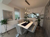 Eladó családi ház, Vecsésen 147 M Ft, 4 szobás