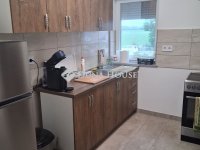 Kiadó téglalakás, albérlet, Dunavarsányban 150 E Ft / hó