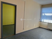 Eladó iroda, Szegeden 17.78 M Ft / költözzbe.hu