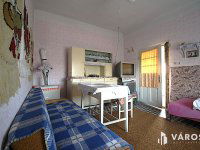 Eladó családi ház, Etesen 9.5 M Ft, 3+1 szobás