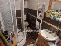 Eladó téglalakás, Ürömön 124.9 M Ft, 5 szobás