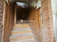 Eladó téglalakás, XVII. kerületben 95 M Ft, 4 szobás